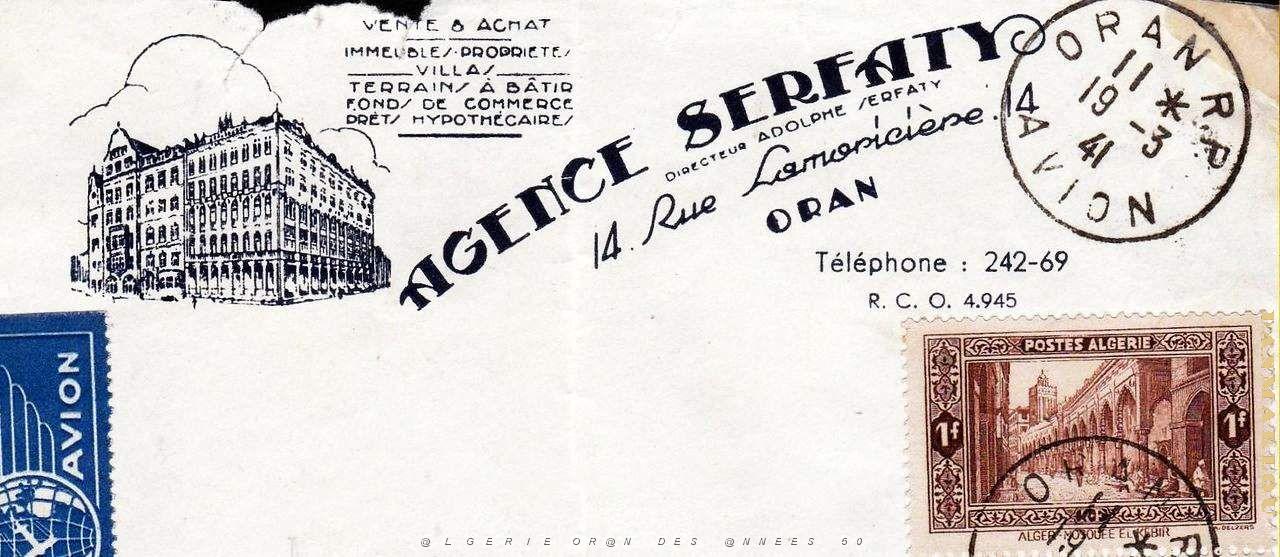 Oran enveloppes pub 1252.jpg